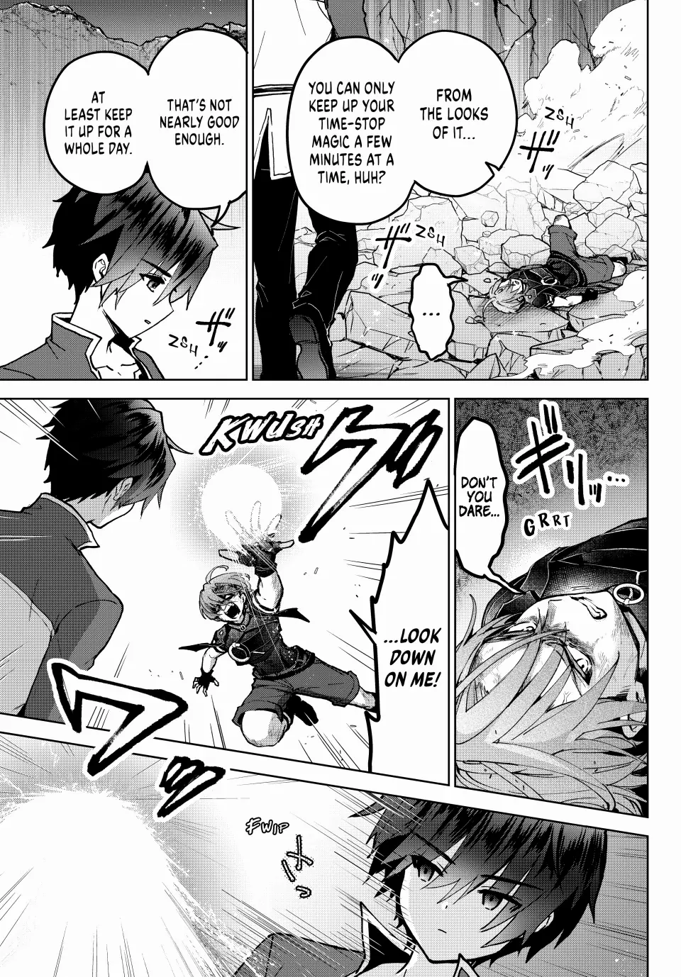 Page 16 of Chapter 24