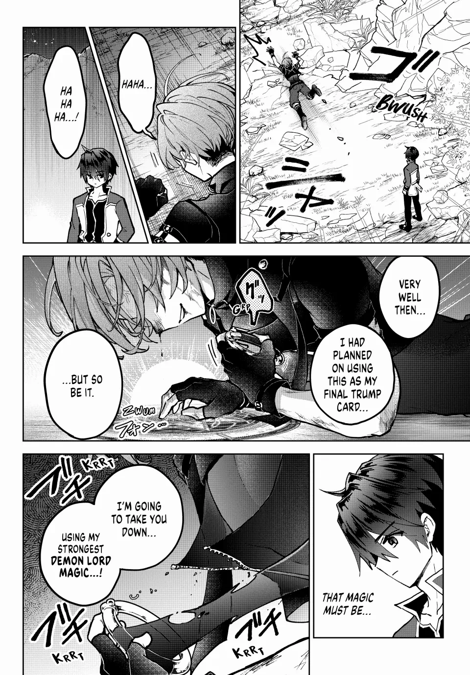 Page 17 of Chapter 24