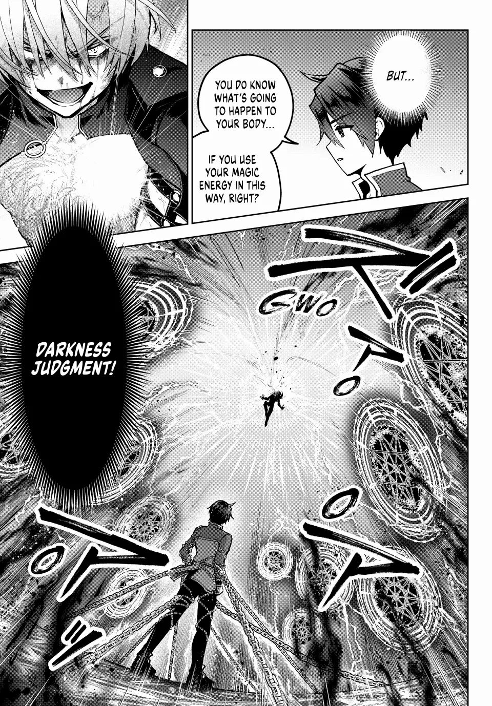 Page 18 of Chapter 24