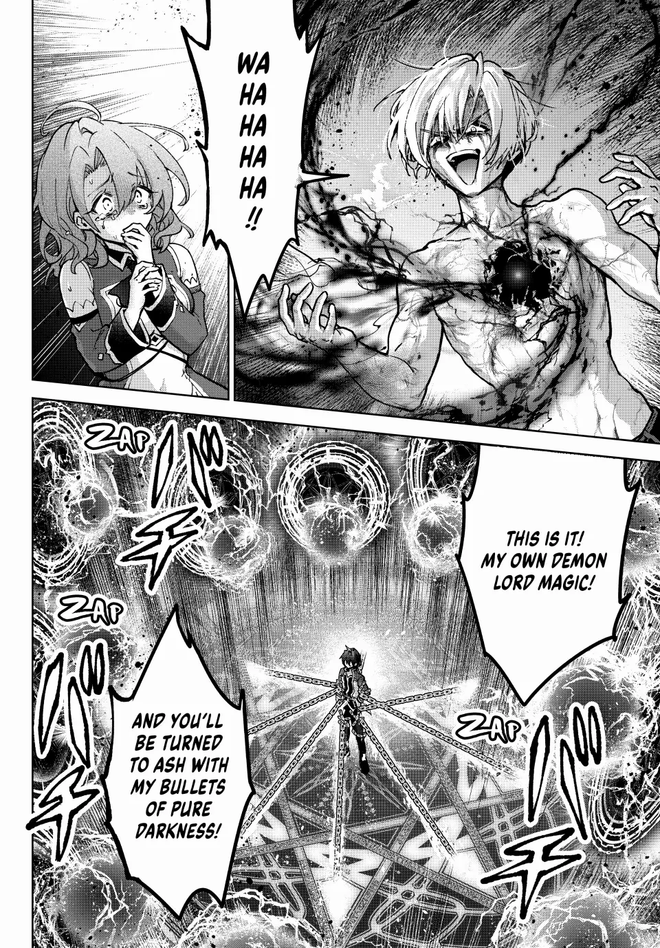 Page 19 of Chapter 24