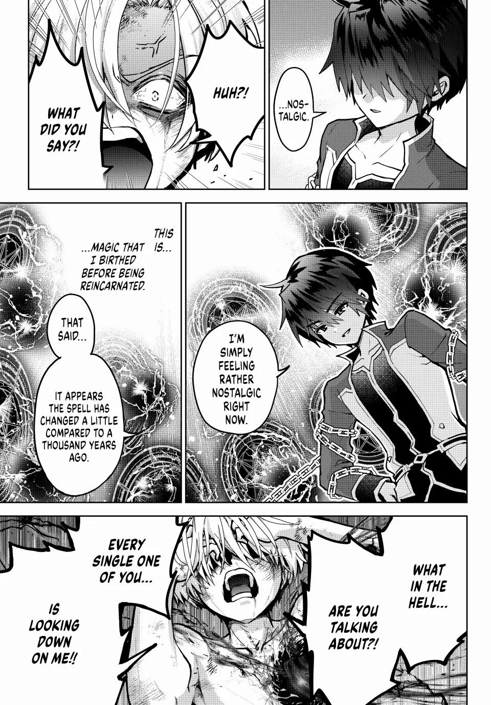 Page 20 of Chapter 24