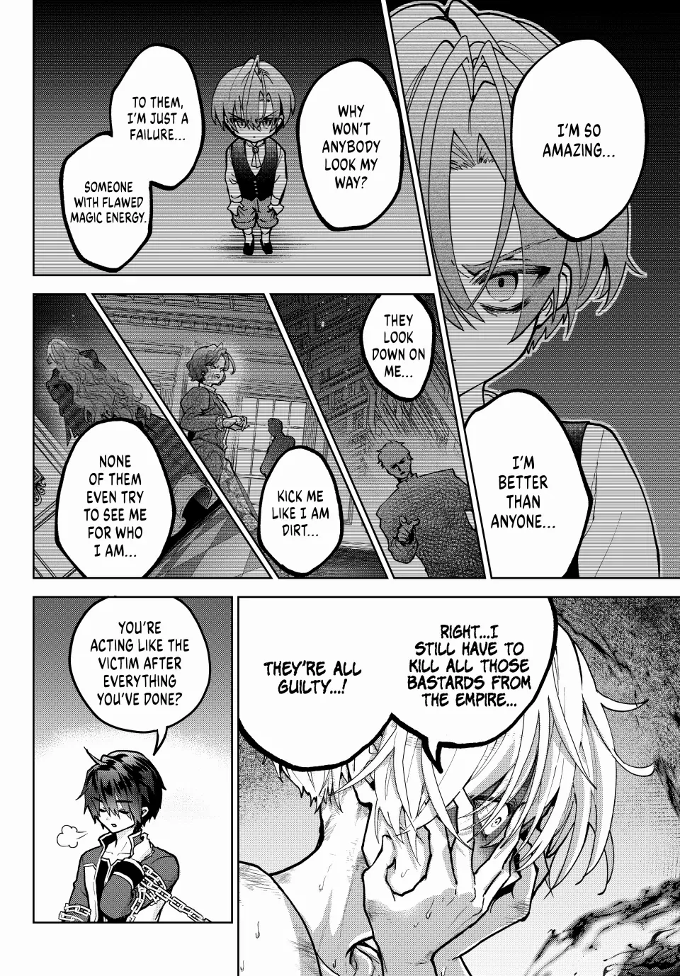 Page 21 of Chapter 24