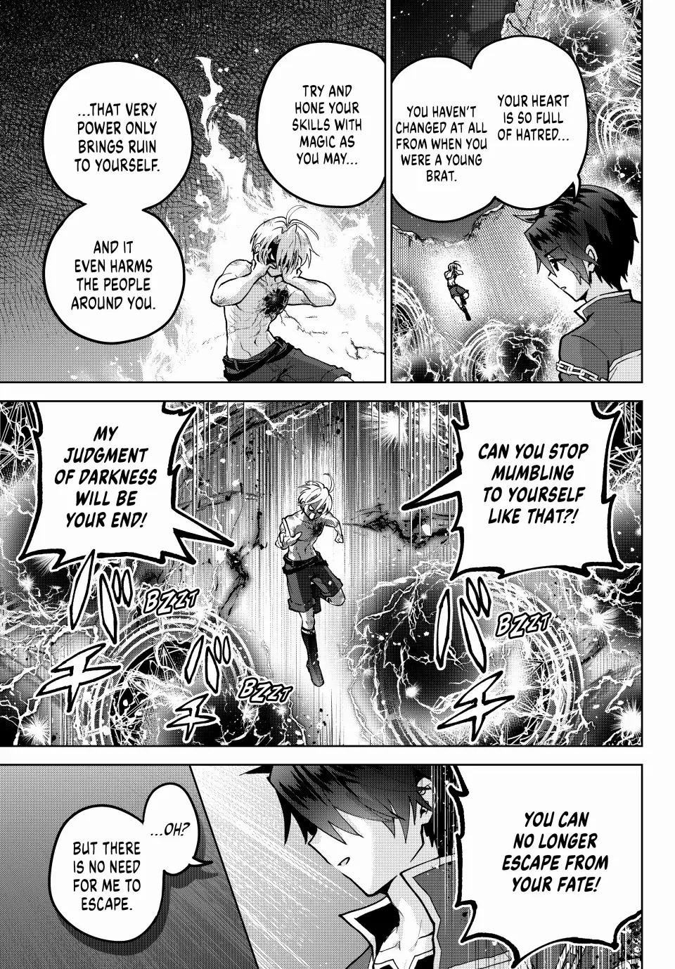 Page 22 of Chapter 24