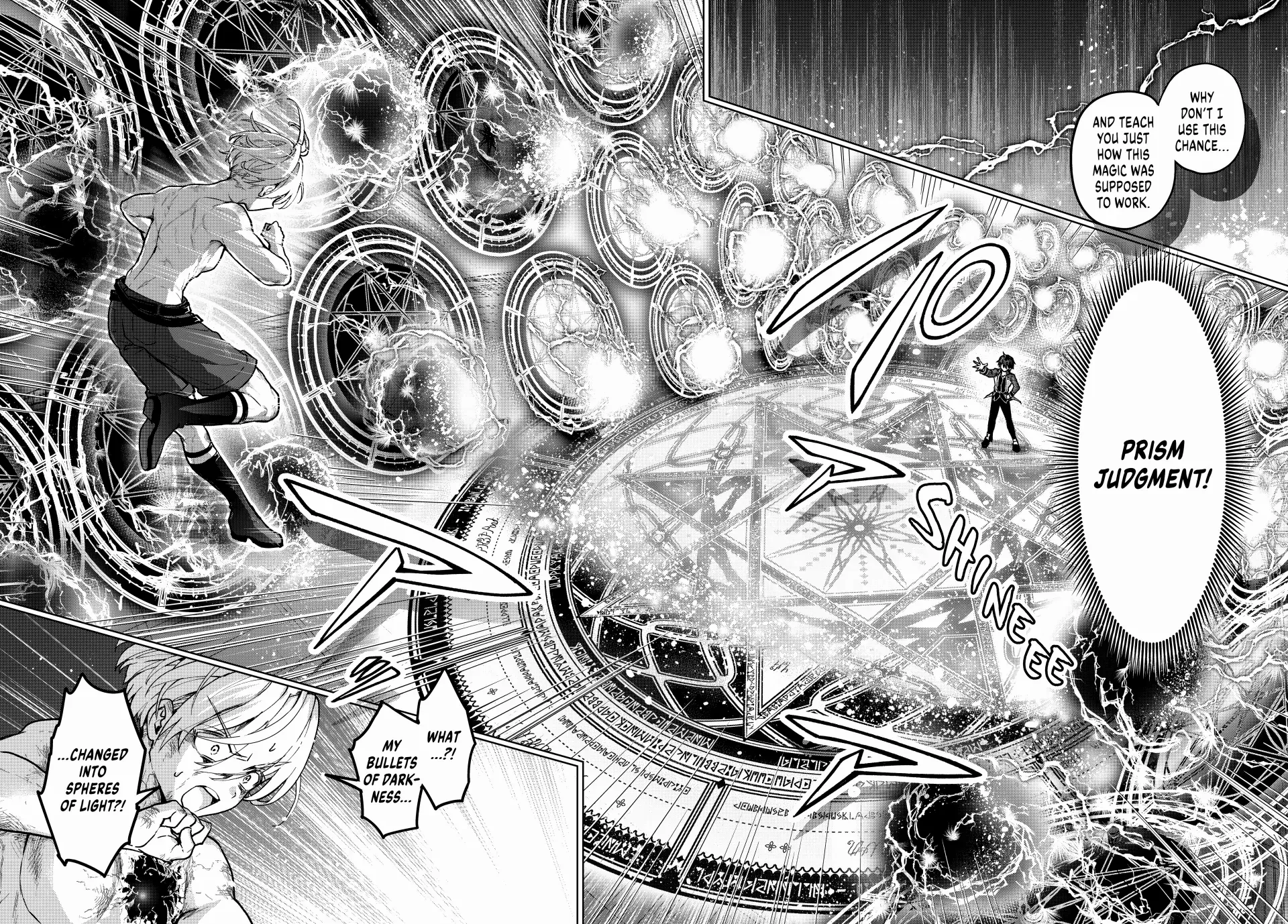Page 23 of Chapter 24
