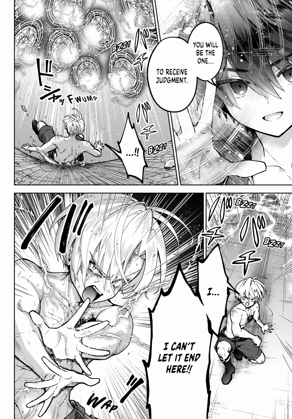 Page 24 of Chapter 24