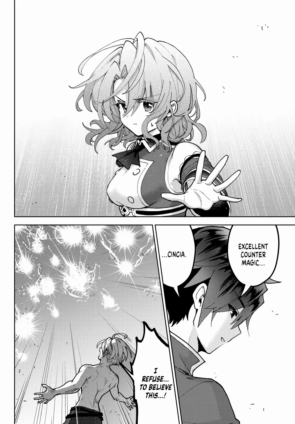 Page 26 of Chapter 24