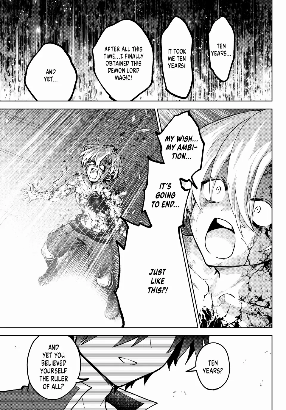 Page 27 of Chapter 24