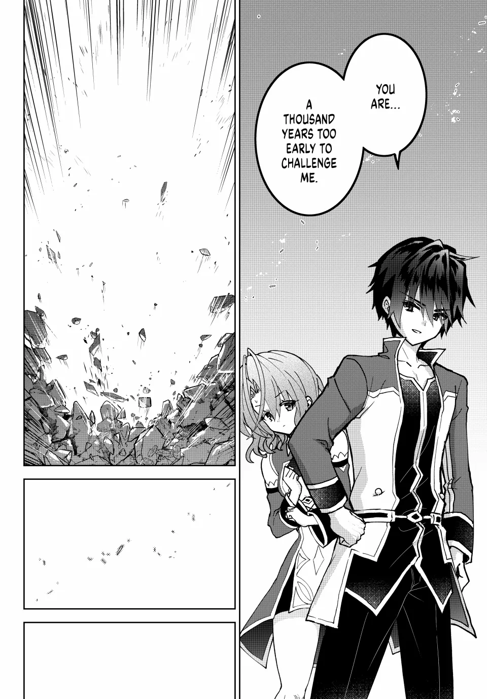 Page 28 of Chapter 24