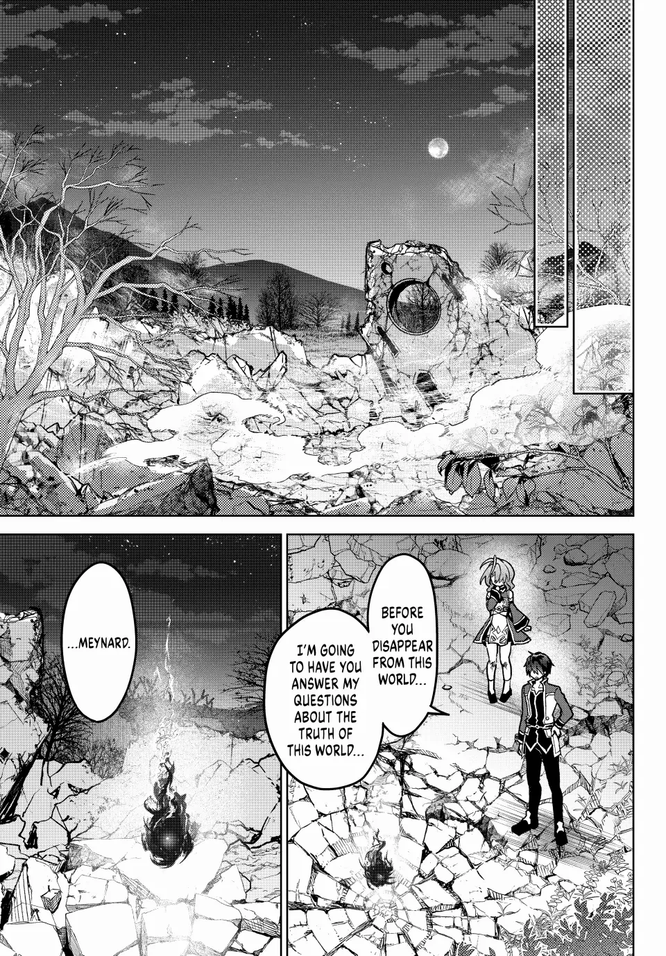 Page 29 of Chapter 24
