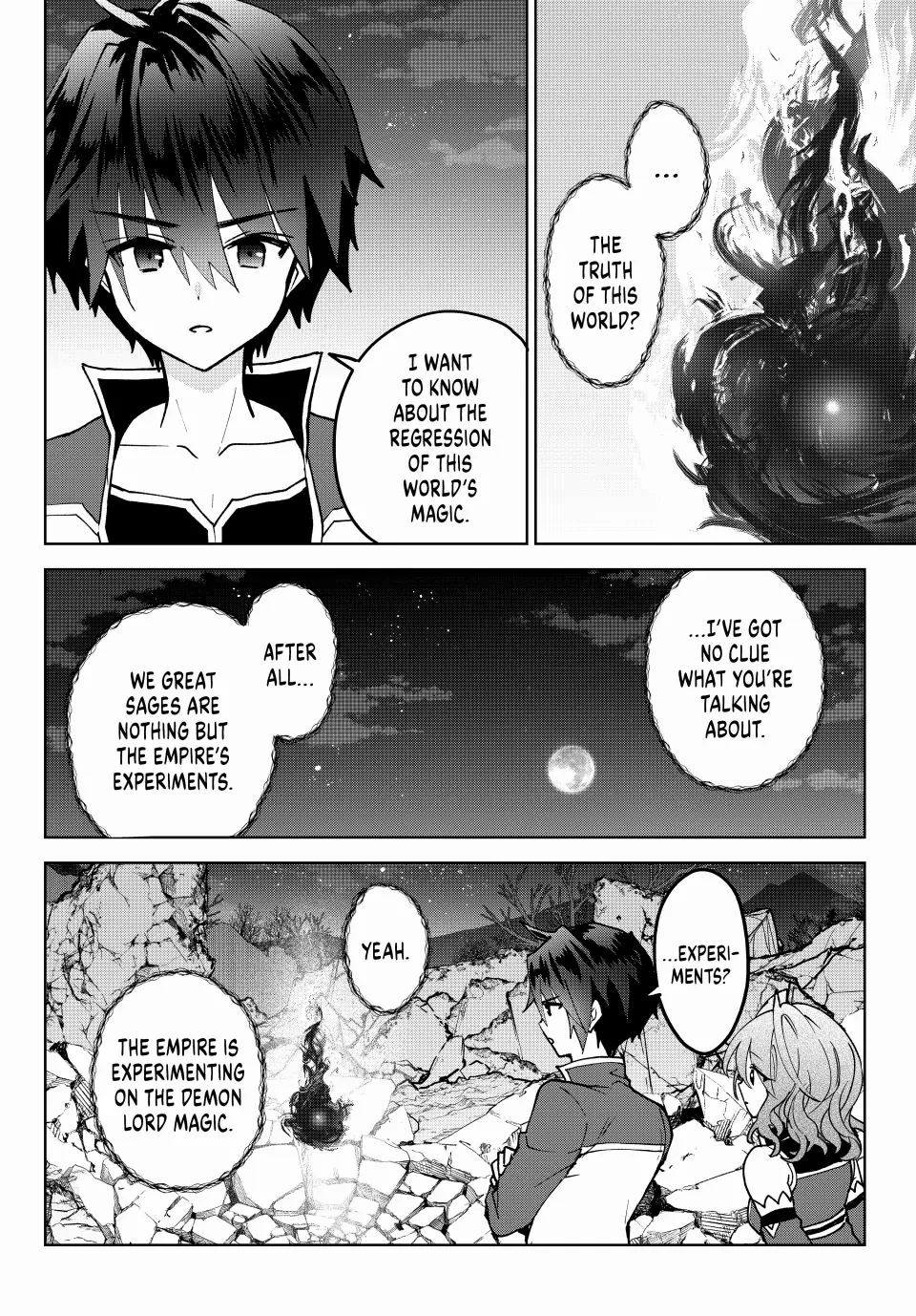 Page 30 of Chapter 24