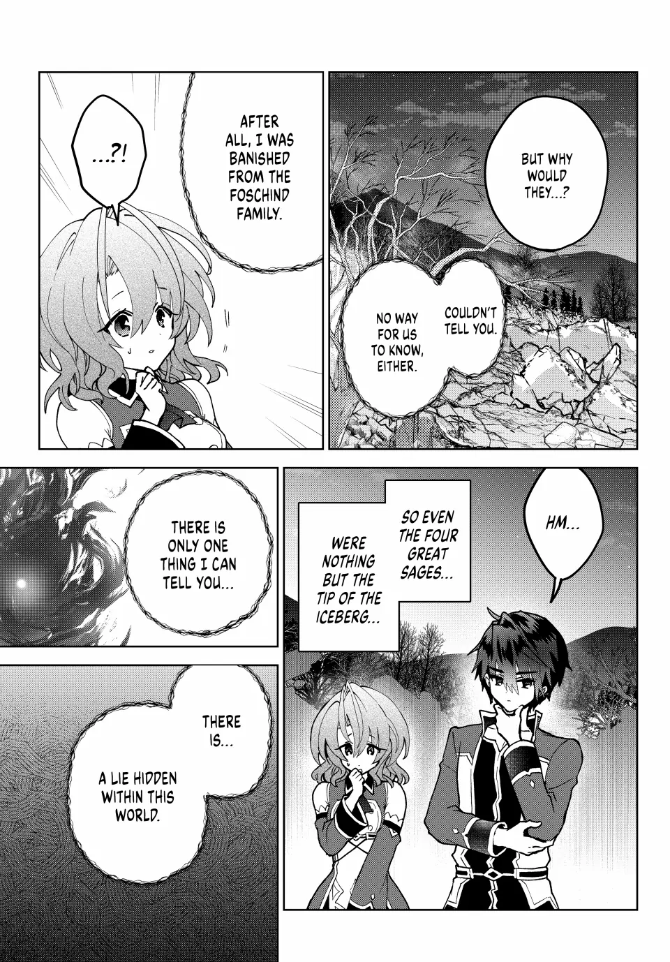 Page 31 of Chapter 24