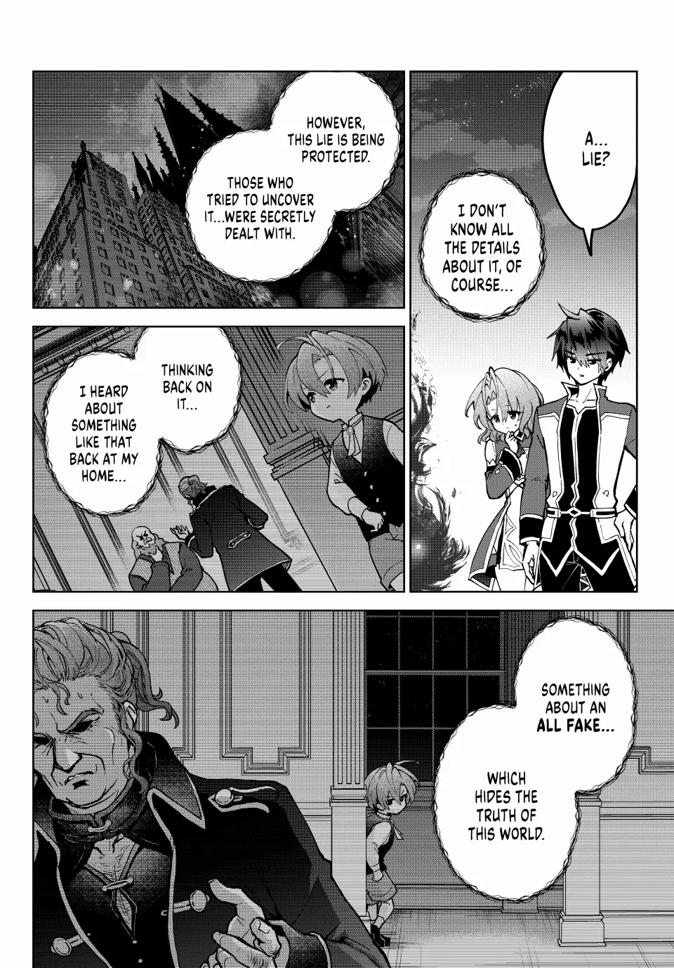 Page 32 of Chapter 24