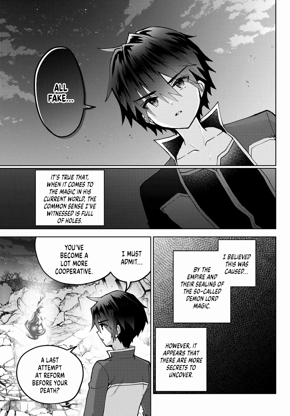 Page 33 of Chapter 24