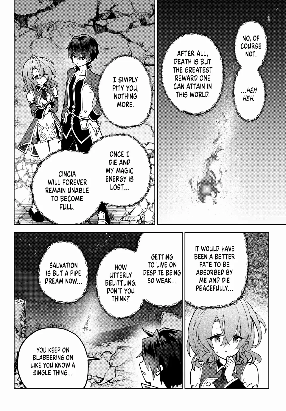 Page 34 of Chapter 24