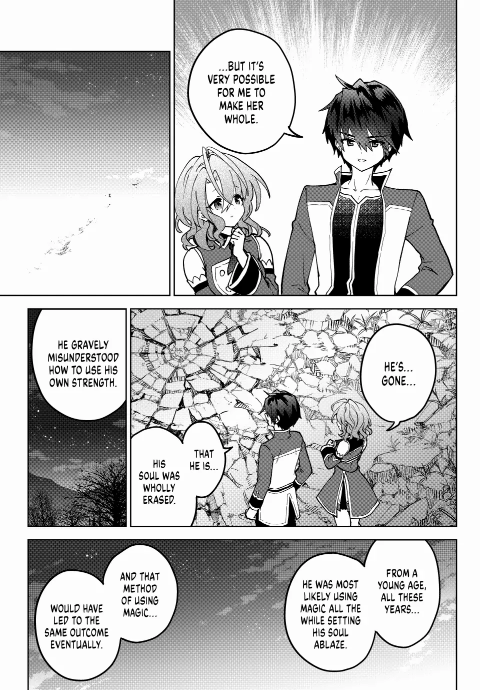 Page 35 of Chapter 24