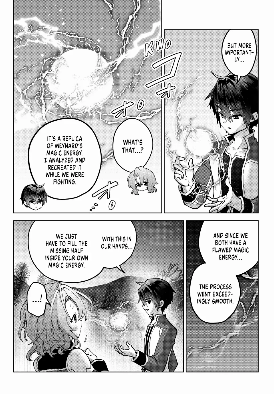 Page 36 of Chapter 24