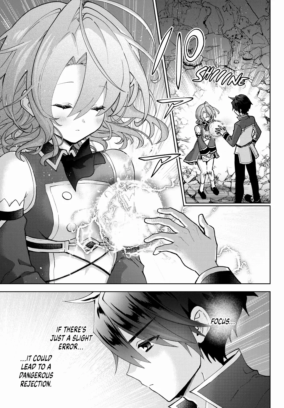 Page 37 of Chapter 24