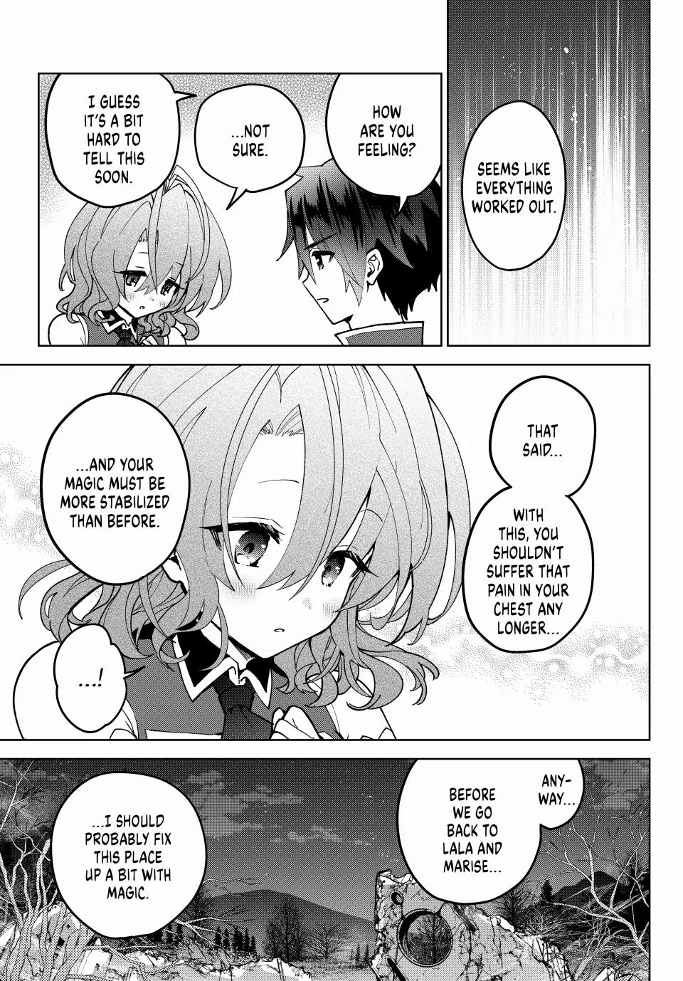 Page 39 of Chapter 24