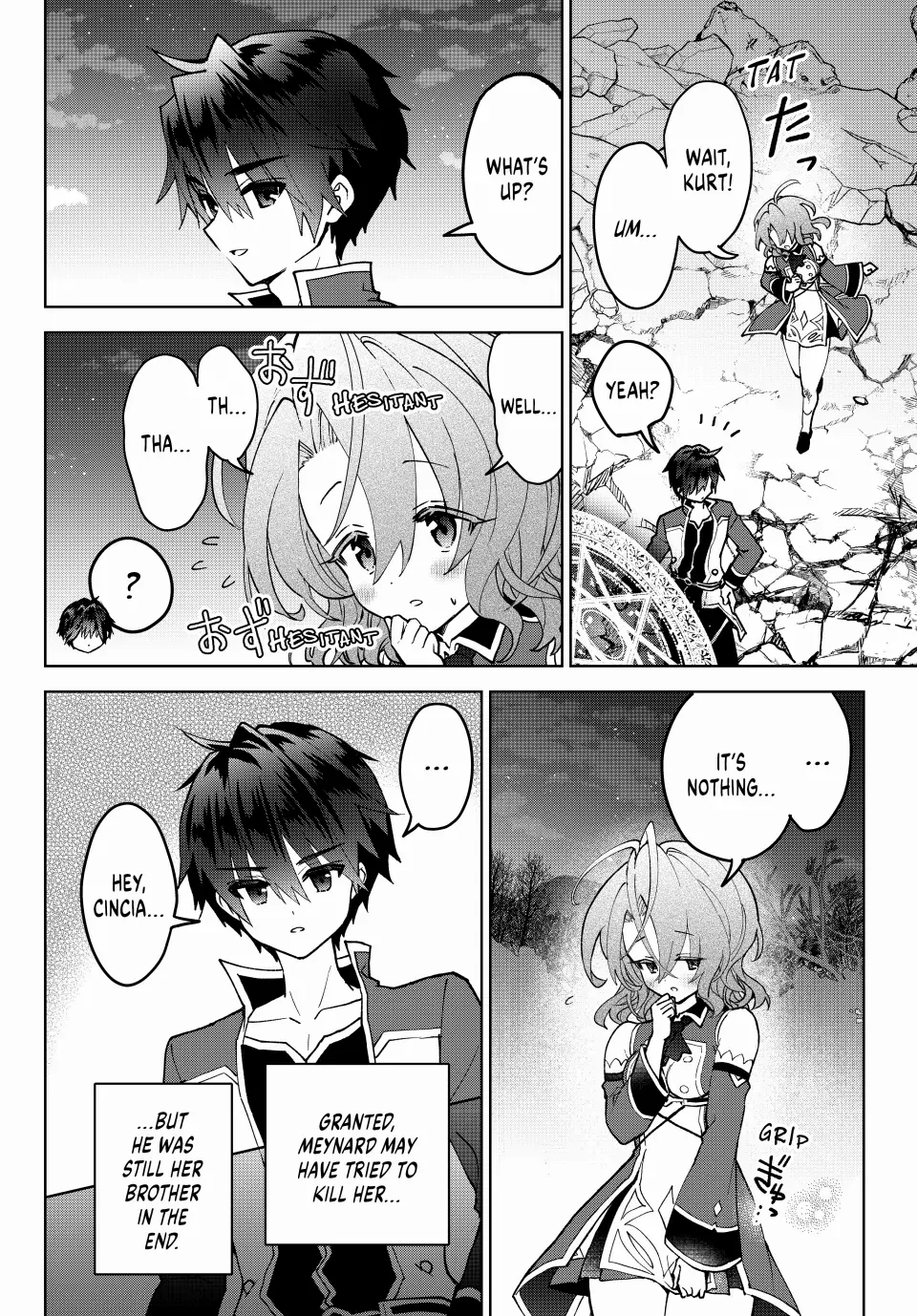 Page 40 of Chapter 24