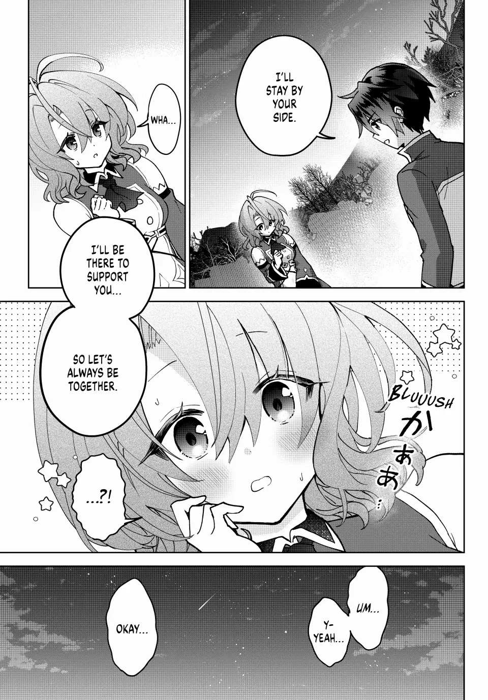 Page 41 of Chapter 24