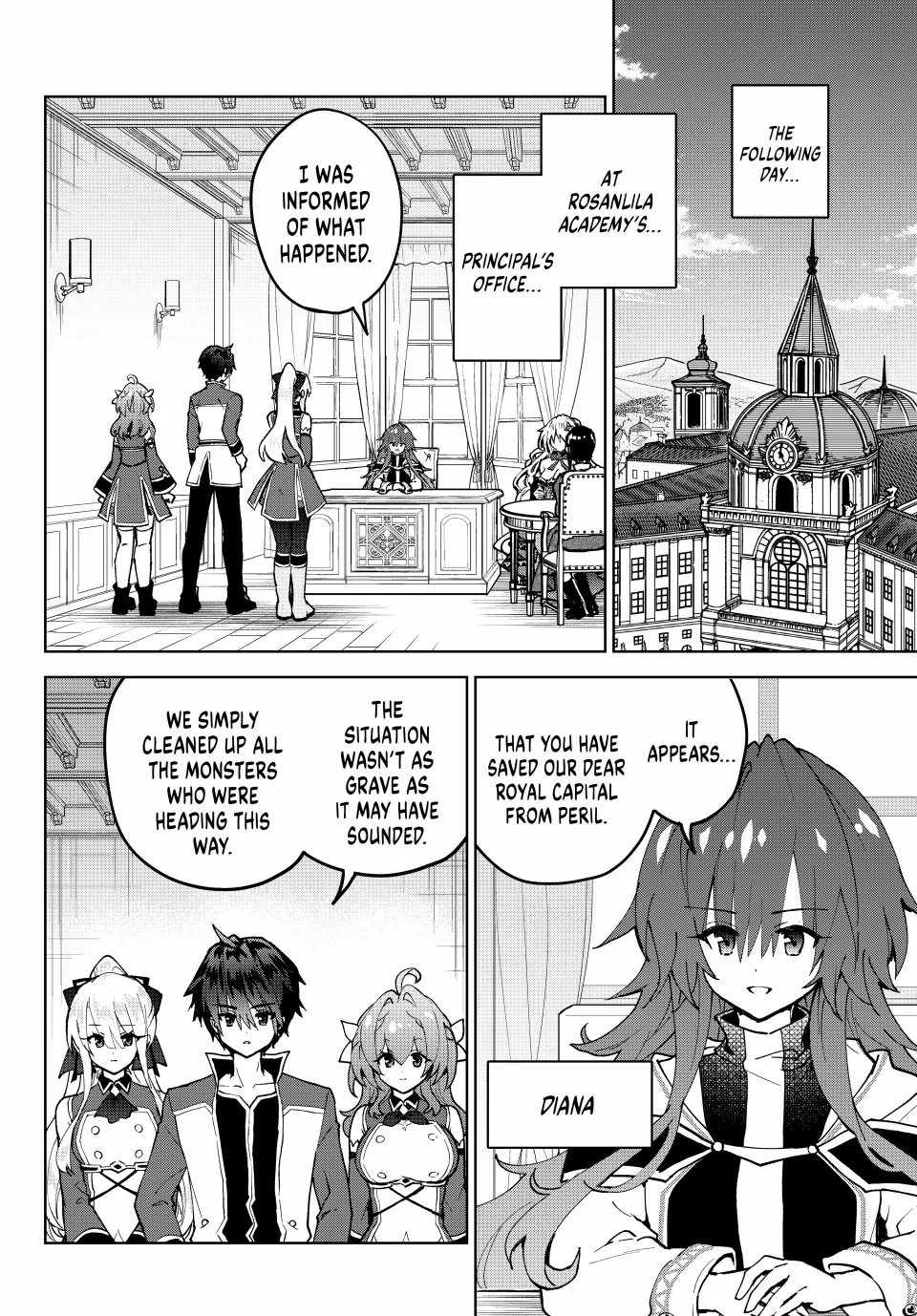 Page 42 of Chapter 24
