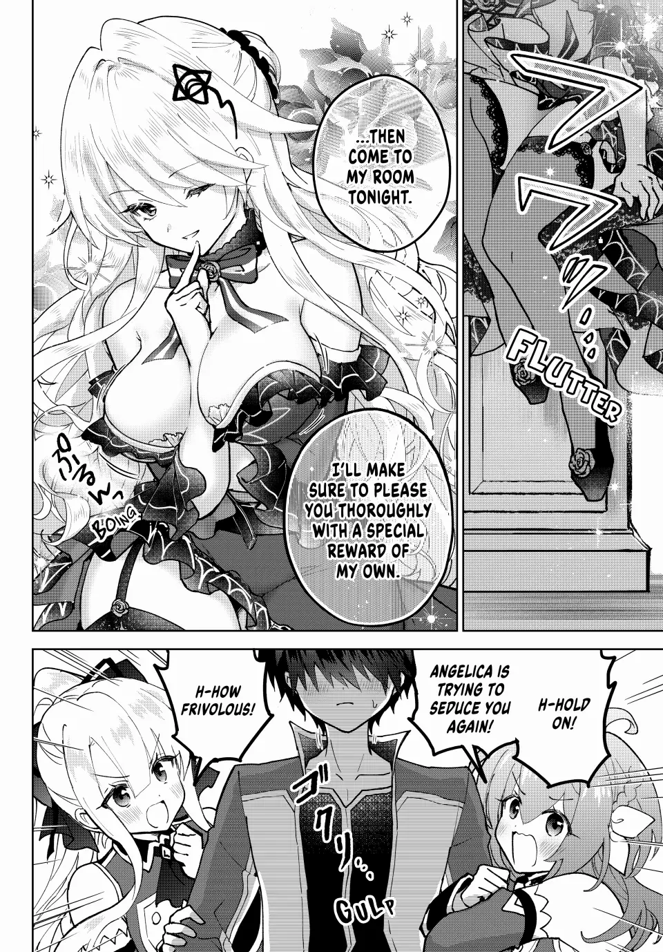 Page 44 of Chapter 24