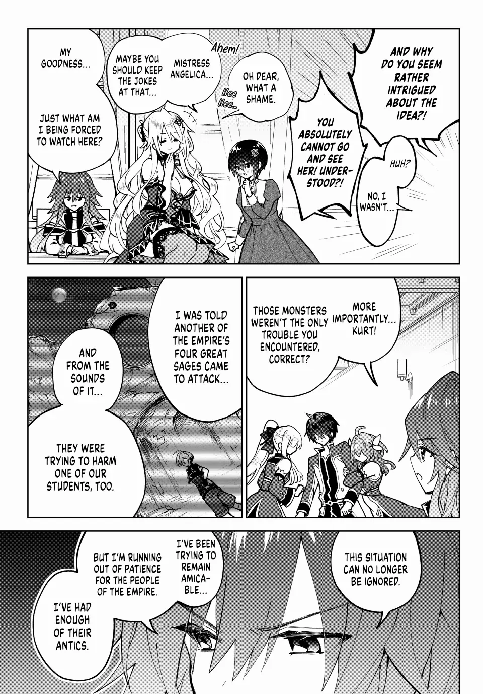 Page 45 of Chapter 24