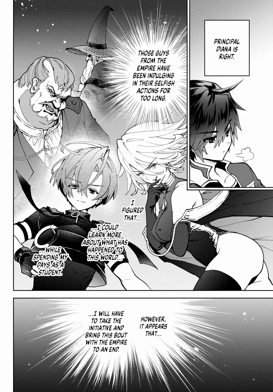 Page 46 of Chapter 24