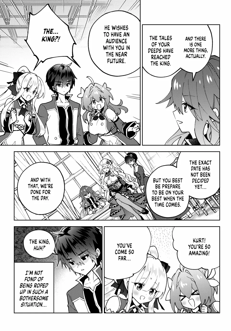 Page 47 of Chapter 24
