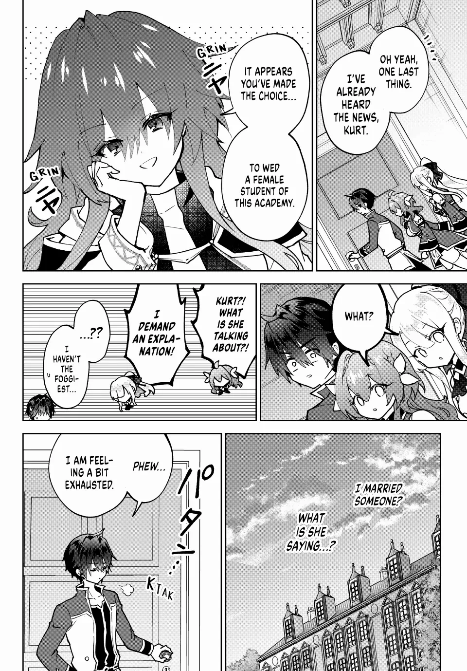 Page 48 of Chapter 24