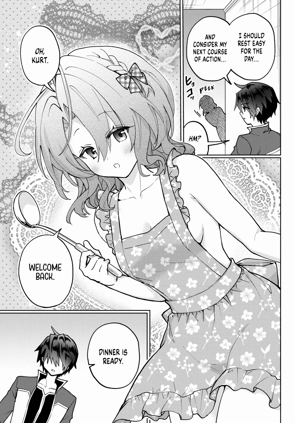 Page 49 of Chapter 24