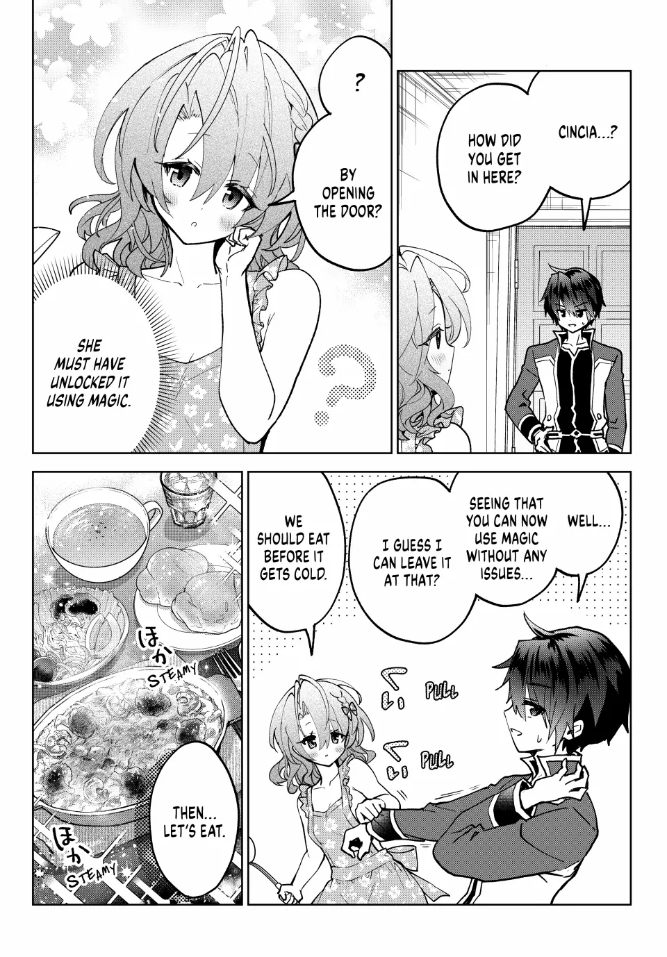Page 50 of Chapter 24