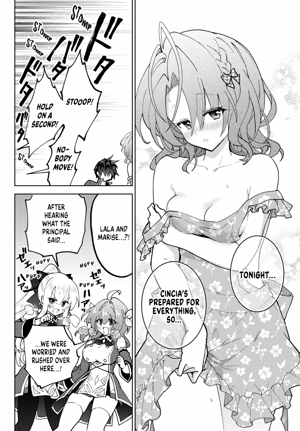 Page 52 of Chapter 24