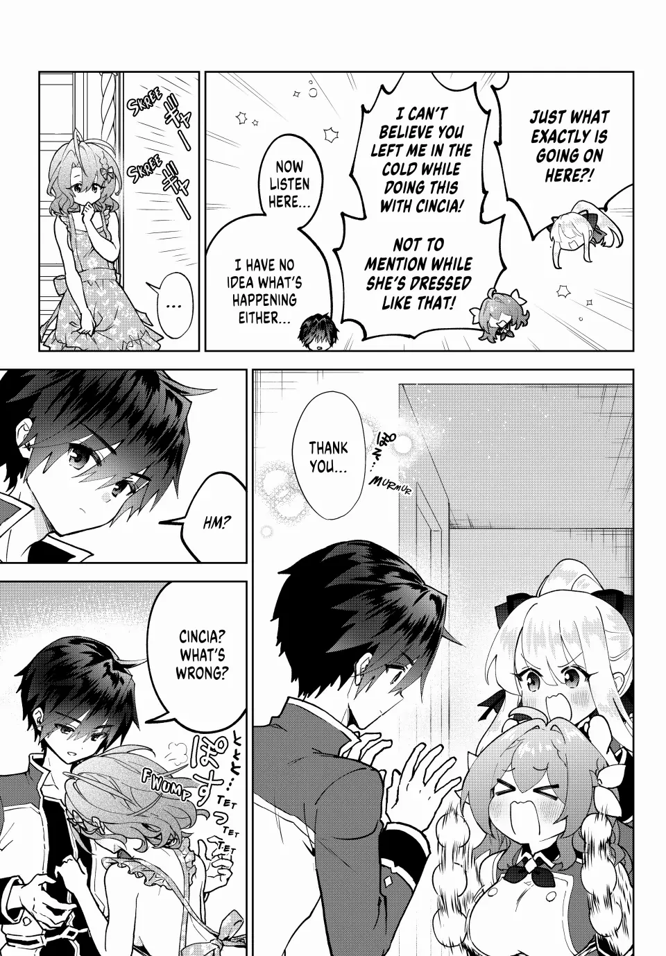 Page 53 of Chapter 24