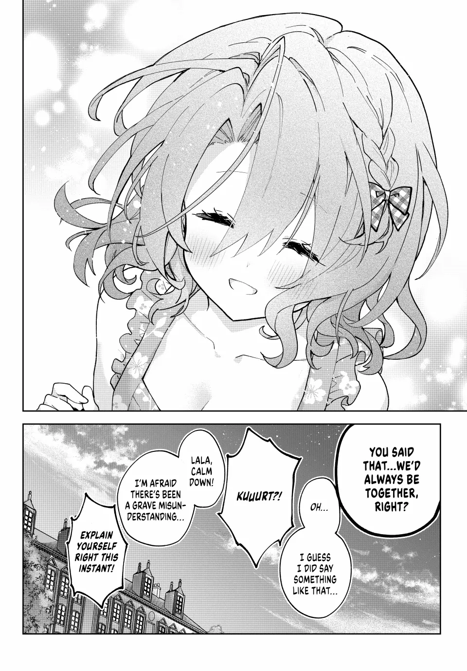 Page 54 of Chapter 24