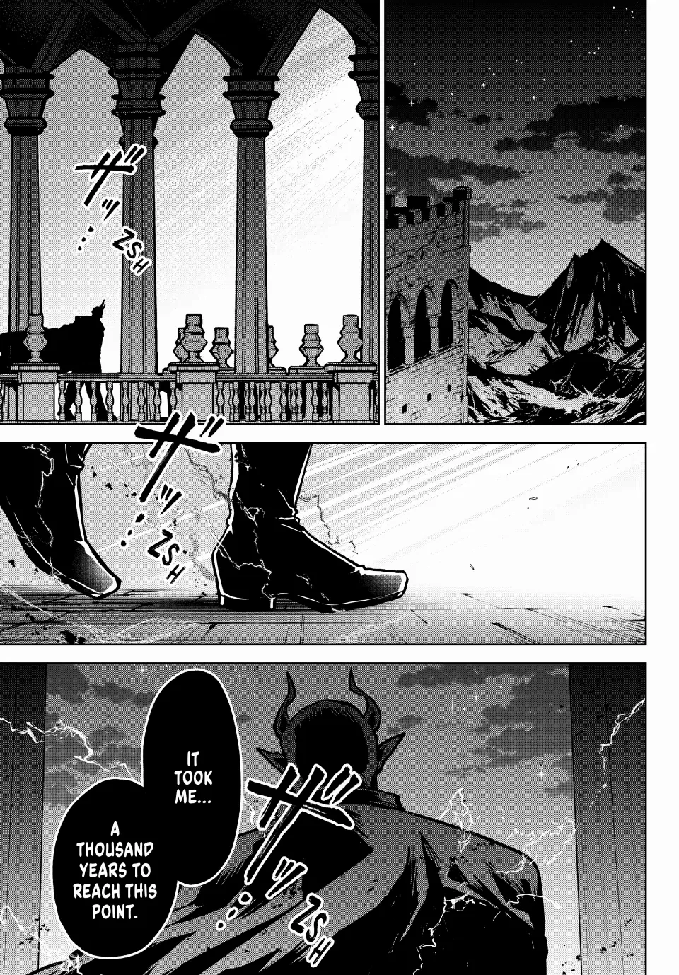 Page 55 of Chapter 24