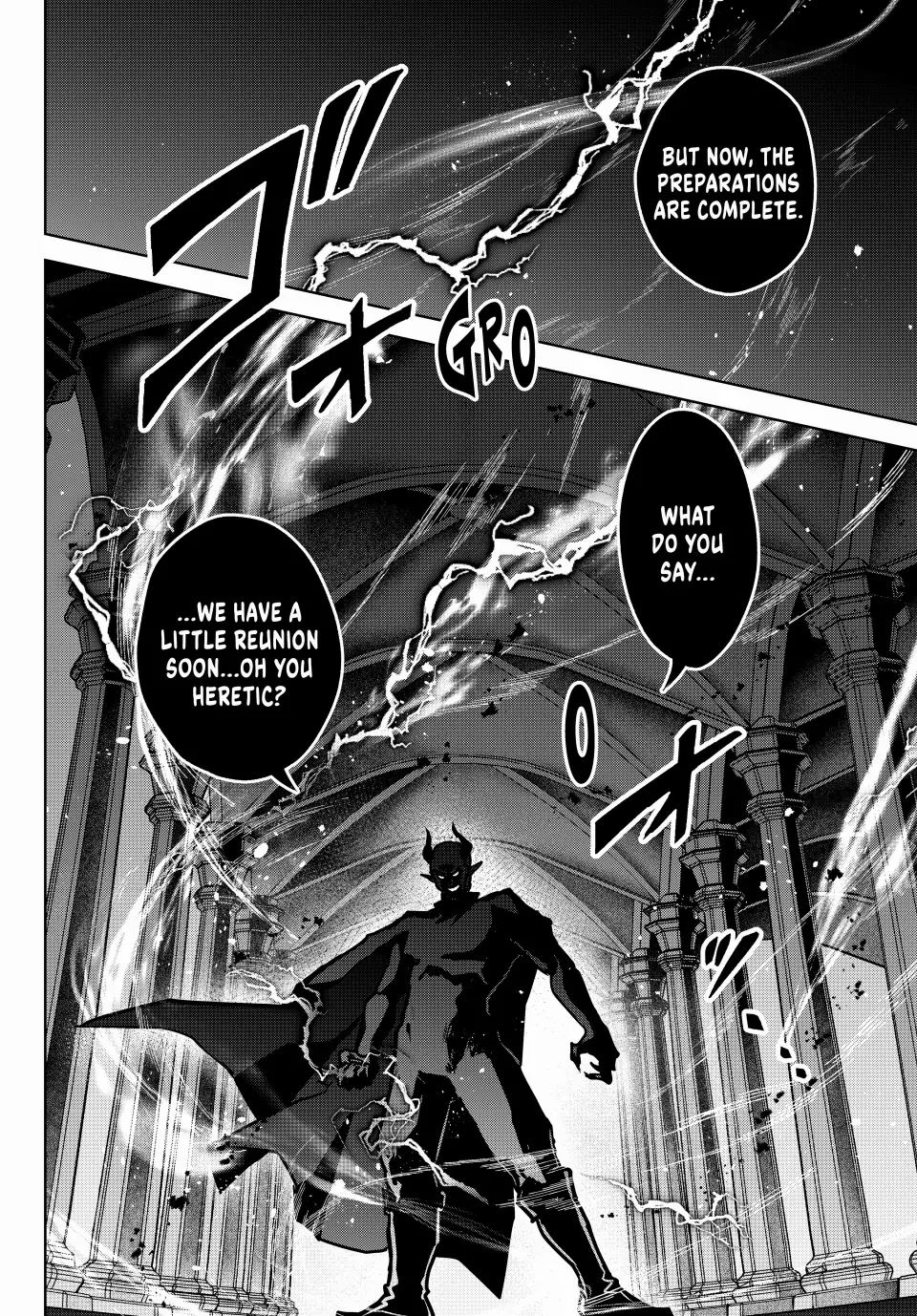 Page 56 of Chapter 24