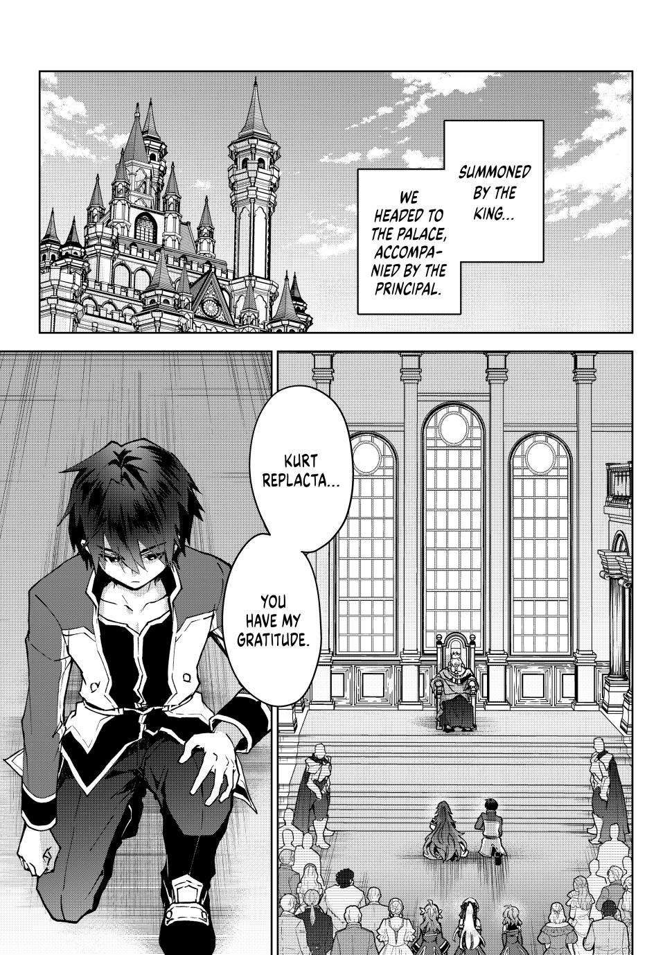 Page 1 of Chapter 25