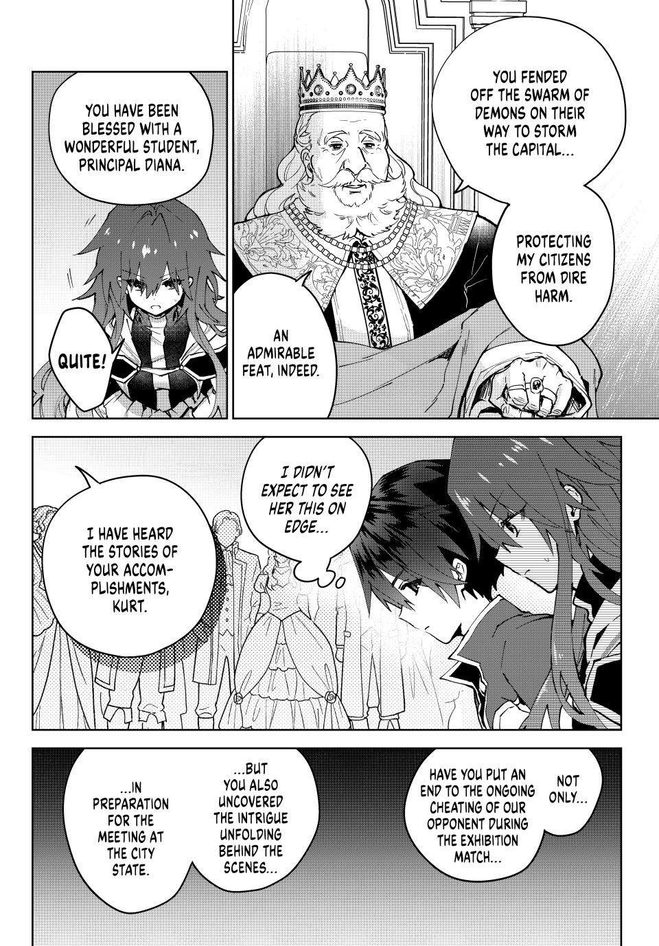 Page 2 of Chapter 25