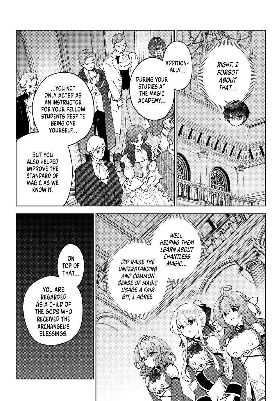 Page 3 of Chapter 25