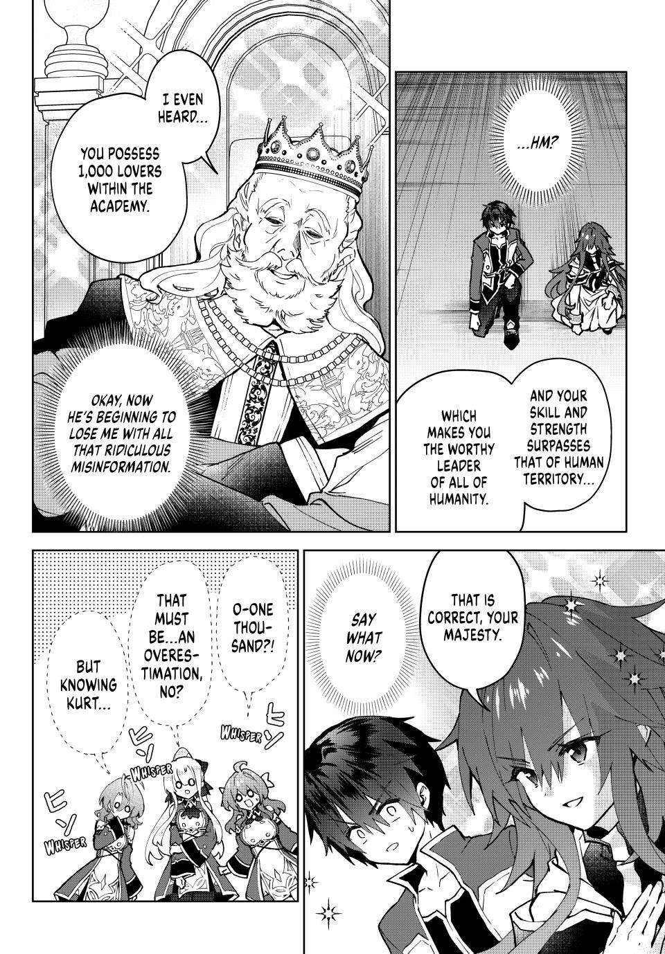 Page 4 of Chapter 25