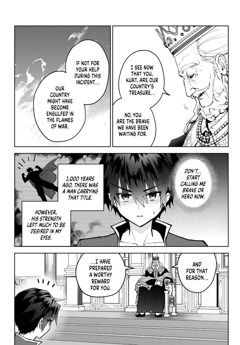 Page 5 of Chapter 25