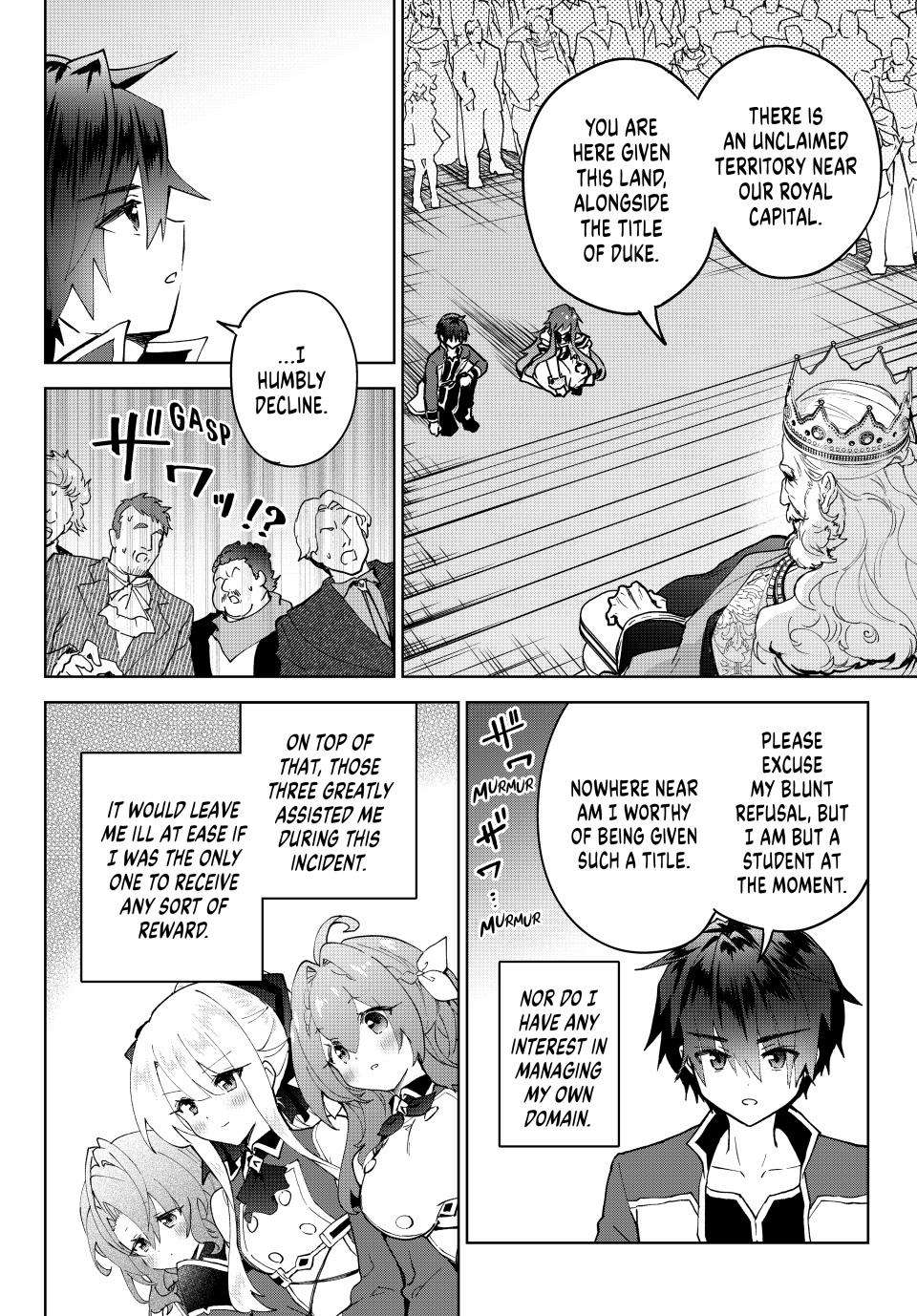 Page 6 of Chapter 25
