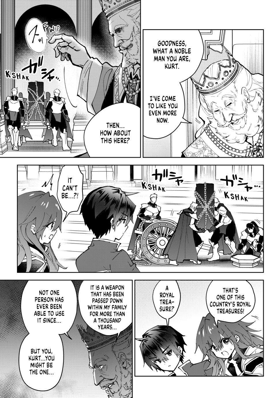 Page 7 of Chapter 25