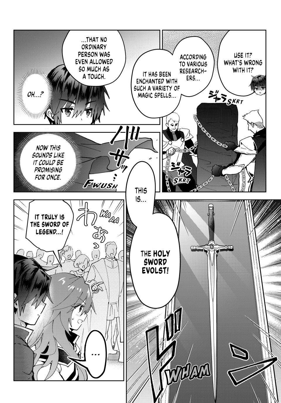 Page 8 of Chapter 25