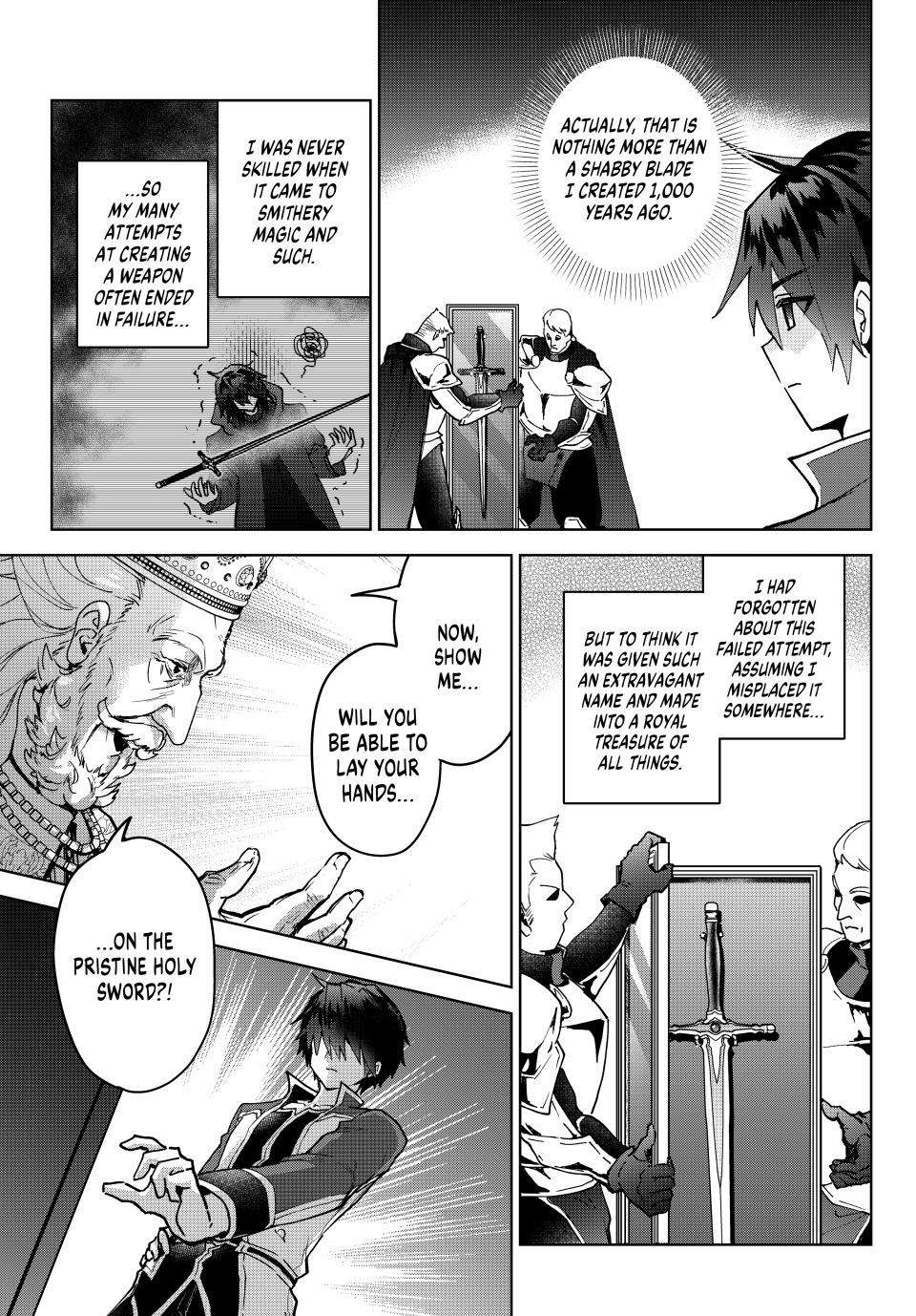 Page 9 of Chapter 25