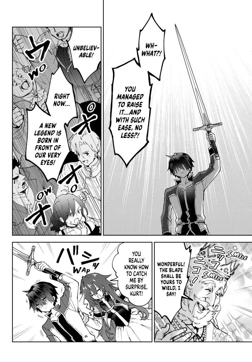 Page 10 of Chapter 25