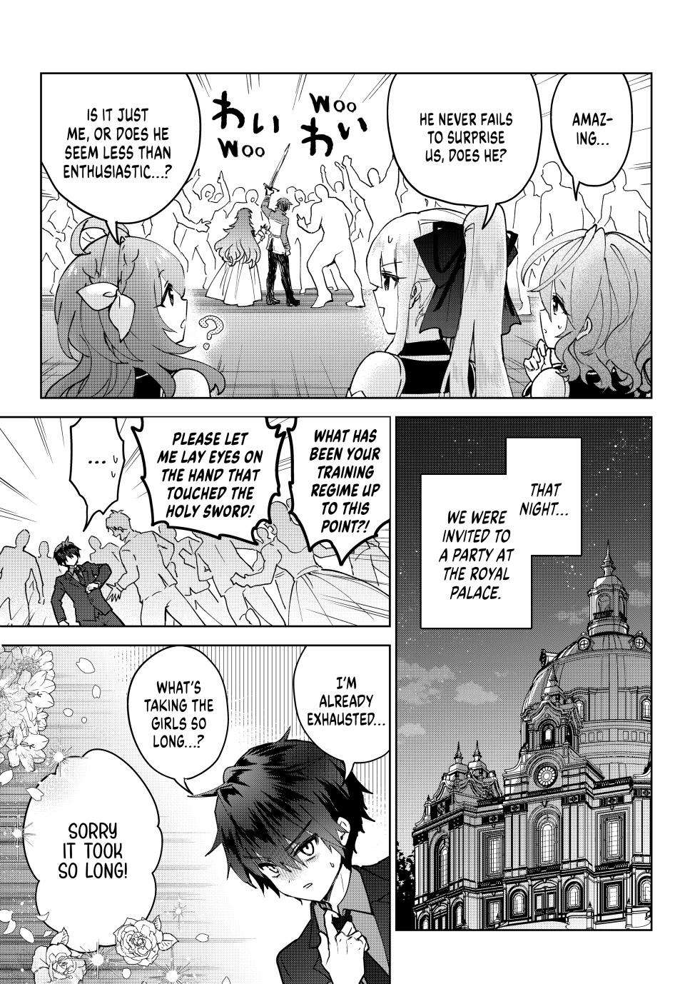 Page 11 of Chapter 25