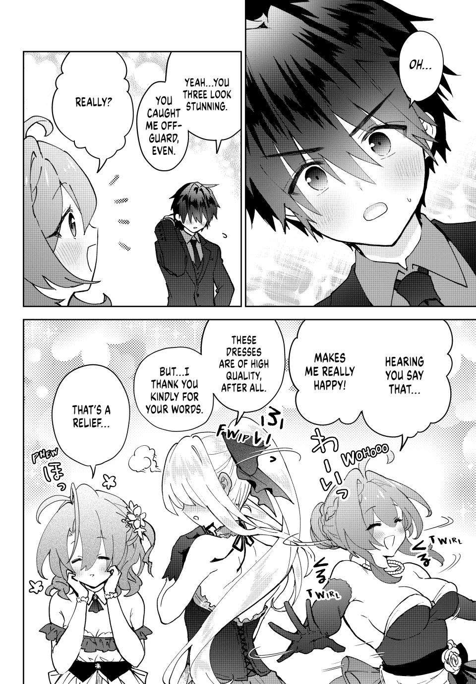 Page 14 of Chapter 25
