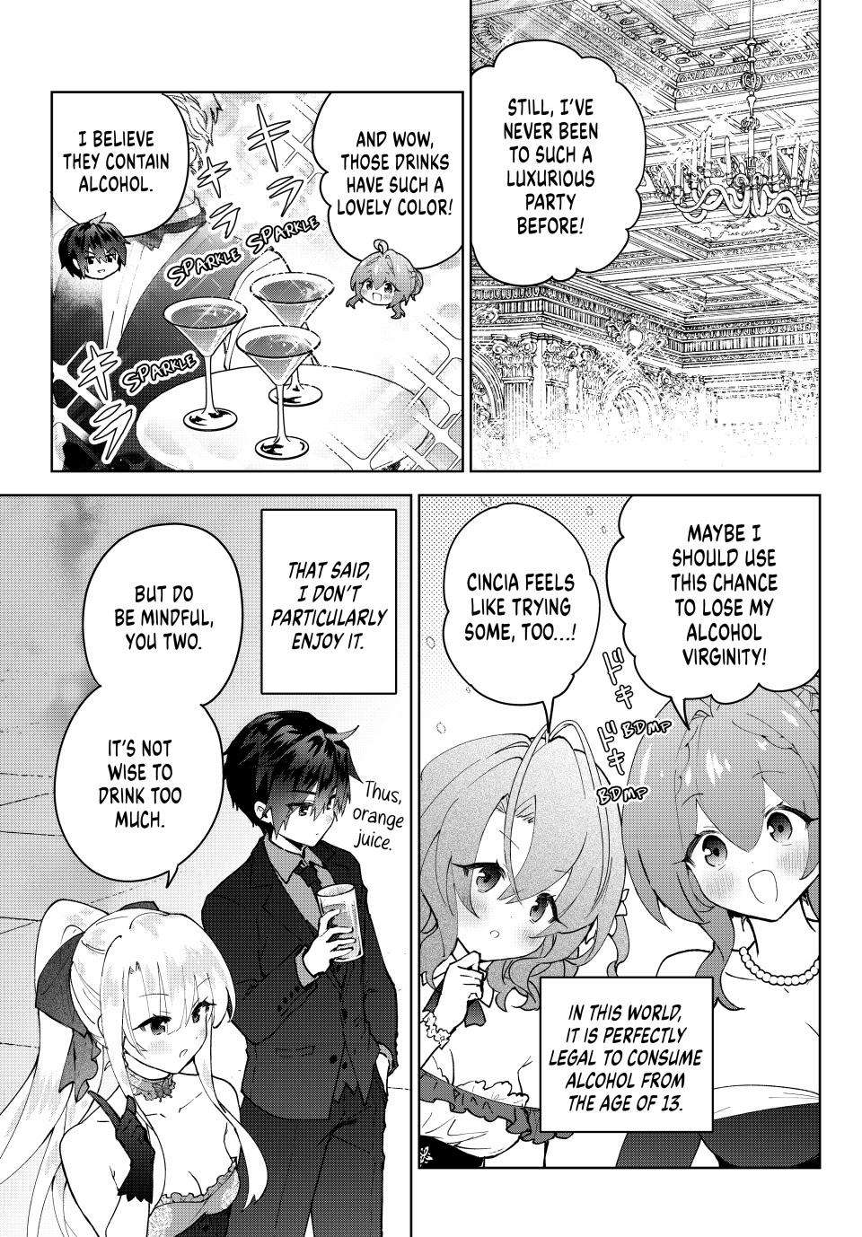 Page 15 of Chapter 25